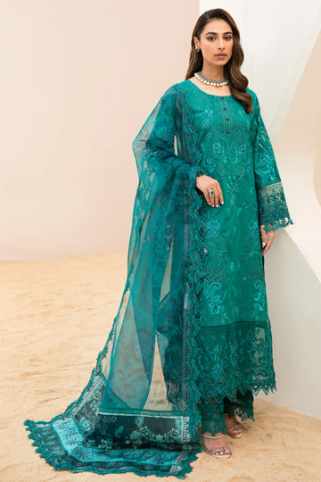 Ramsha Z-701 Andaaz Lawn Collection Online Shopping